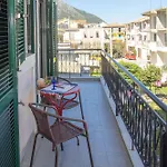 A1- Mikro Karavi Nydri (Lefkada)