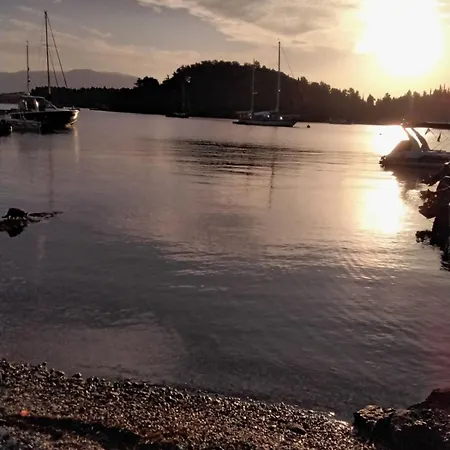 Lejlighed A1- Mikro Karavi